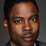 Chris Rock is Loy Cannon