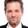 Shea Whigham is Elias 'Eli' Thompson