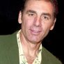 Michael Richards is Cosmo Kramer