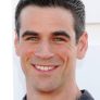 Eddie Cahill is Sam Verdreaux