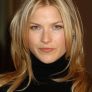 Ali Larter is Tracy Strauss