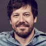 John Gallagher Jr. is Christopher Kitteridge