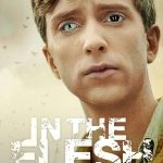 In the Flesh 2. Sezon 2. Bölüm