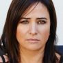 Pamela Adlon is Sam Fox