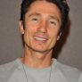 Dominic Keating is Malcolm Reed