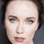 Elyse Levesque is Daisy Channing