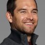 Antony Starr is Lucas Hood