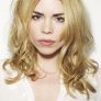 Billie Piper is Lily / Brona Croft