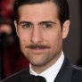 Jason Schwartzman is Josto Fadda