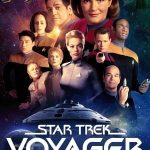 Star Trek: Voyager 2. Sezon 6. Bölüm