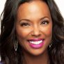 Aisha Tyler is Jules Nichols