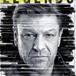 Legends 1. Sezon 5. Bölüm
