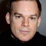 Michael C. Hall is David Fisher