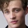 Ben Rosenfield is Willie Thompson