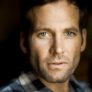 Eion Bailey is David Kenyon Webster