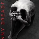 Penny Dreadful 2. Sezon 1. Bölüm