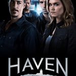 Haven 2. Sezon 7. Bölüm