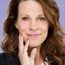 Lili Taylor is Cecilia Abbott