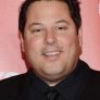 Greg Grunberg is Matt Parkman