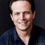 Scott Wolf is Chad Decker