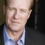 Gregg Henry is Martin Wexler