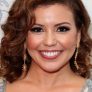 Justina Machado is Penelope Alvarez