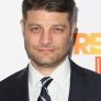 Jay R. Ferguson is Stan Rizzo