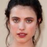 Margaret Qualley is Alex