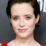 Claire Foy is Kate Balfour