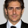 Michael Imperioli is Christopher Moltisanti