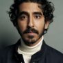 Dev Patel is Neelamani Sampat