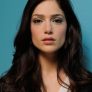 Janet Montgomery is Mary Sibley