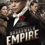Boardwalk Empire 3. Sezon 5. Bölüm