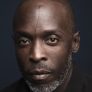 Michael Kenneth Williams is Albert 'Chalky' White