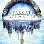 Stargate Atlantis 1. Sezon 19. Bölüm