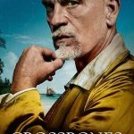 Crossbones 1. Sezon 9. Bölüm