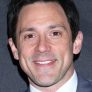 Steve Kazee is Curtis Ballard