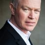 Neal McDonough is Lynn 'Buck' Compton