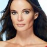 Gabrielle Anwar is Fiona Glenanne