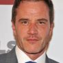 Tim DeKay is Clayton Jones