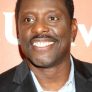 Eamonn Walker is Kareem Saïd