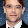 Nick Stahl is Ben Hawkins