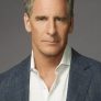 Scott Bakula is Jonathan Archer