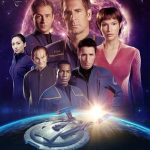Star Trek: Enterprise 2. Sezon 2. Bölüm