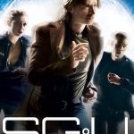 Stargate Universe 2. Sezon 2. Bölüm