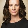 Rachel Griffiths is Gretchen Klein