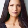 Tanaya Beatty is Shannon Rivera