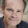 Ethan Phillips is Neelix