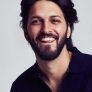 Shazad Latif is Kylan (voice)