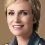 Jane Lynch is Sue Sylvester